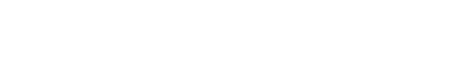 ASOhub - Exames Ocupacionais